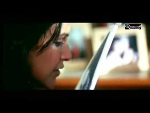 Adahanna Ba Obada Me   Shashika Nisansala   Rachila Media works mpg   YouTube