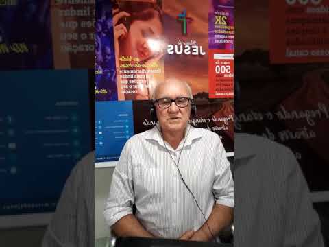 ENCONTRO COM A LUZ DO EVANGELHO Jo 14,27-31a!