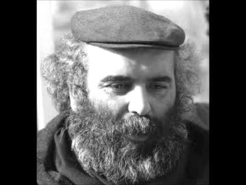 Istentales - Sos Sirbones