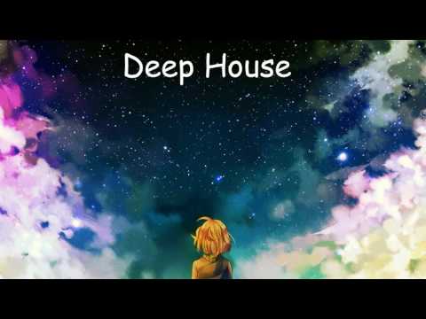 [Deep House] Neil Thomas - Home (John James & Nick Peters Remix)