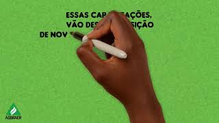 Miniatura do vídeo