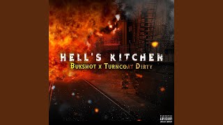 Dying Breed (feat. Demi Demaree)