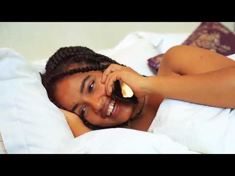 Huruy Fisaha _New Ethiopia  music"konjo tigraweyti"( official video)