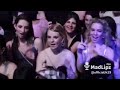 Ujana Song Live Concert