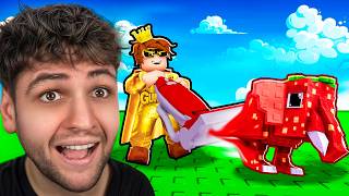 Video thumbnail image