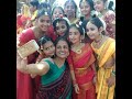 Mile Sur Mera Tumhara Teachers Day 2020 Bharatnatyam Eso Bondhu Creation Madhu Rawat Dance