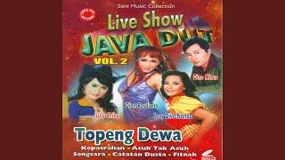 Download lagu Hasrat Murni mp3 Download lagu Hasrat Murni mp3
