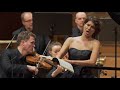 Johann Sebastian Bach: Weihnachtsoratorium | lucerne chamber circle