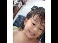Ara Abis Mandi