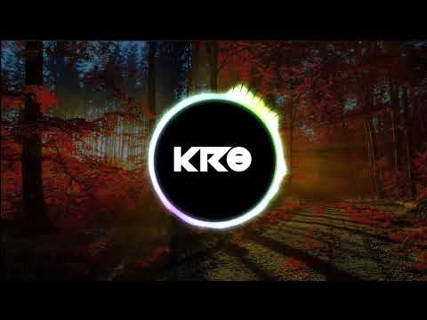 BBX ft. Tony T & Alba Kras - Crazy (Kr8 Remix)