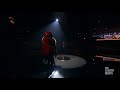 SOMEONE YOU LOVED - Remix by Chris Daughtry -The Masked Singer Rottweiler-America_s Got Talent