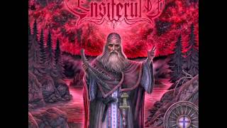 ensiferum unsung heroes (lyrics)