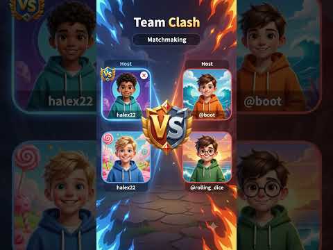 WordPal - Multiplayer video thumbnail