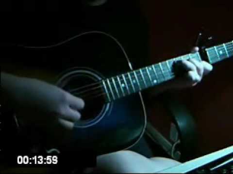 La Quiero a Morir - Daniel Betancourt