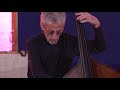 In Memory of Mario Pavone - Dialect Trio/Full Concert