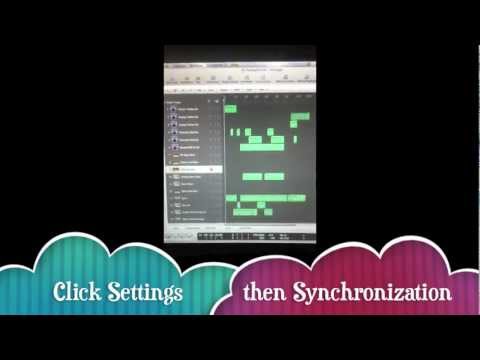 comment installer akai mpk49