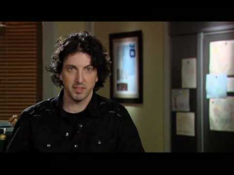 OTH - Season 5 DVD Extras: Musical Stars (2/2)