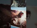 Take My Breath Away W2 Gallery At Ebay Com Usr 28fashion