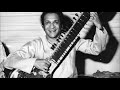 Ravi Shankar -Evening Raga