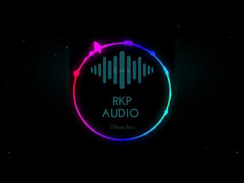 Nigel Gobin x Anthony Batson - Stop Drinking So Much (Official Audio) Chutney 2022