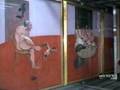 Click to View : Inside IRAN's underground billion-dollar art gallery