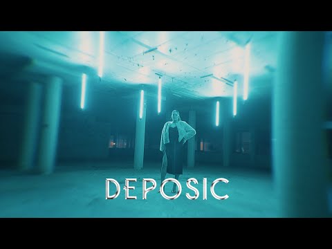 AnishaGF - Plan A (Official Music Video - Prod. JohnnyGruter)