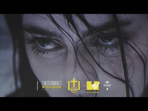 ♾ VSN7 — Silence