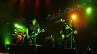 Scars of Life - Bullet with Your Name