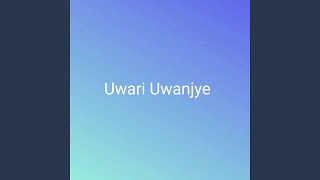 Download lagu Uwari Uwanjye mp3 Download lagu Uwari Uwanjye mp3