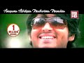 Anupama Abhilipsa Madhurima Monalisa - Odia Masti Song | ODIA HD