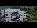 Ninayo Habari By The Calvary Messager Official Video By JCB Studioz Romeo Montage