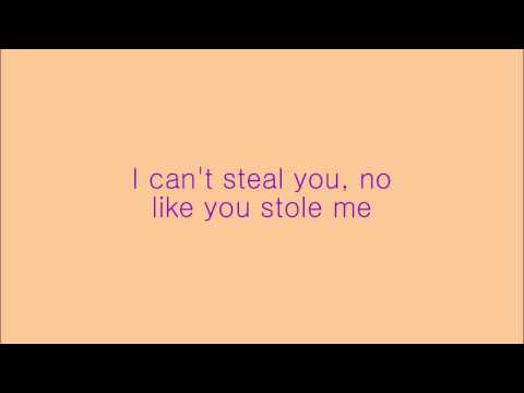 The Pretty Reckless - You Lyrics HD