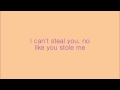 The Pretty Reckless - You Lyrics HD 