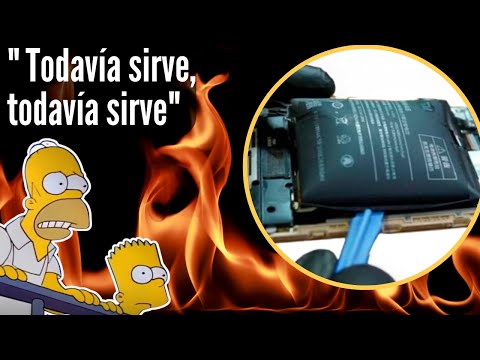 Video 5