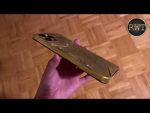 iPhone 12 pro caviar edition of subscribers | Mobile Creationss