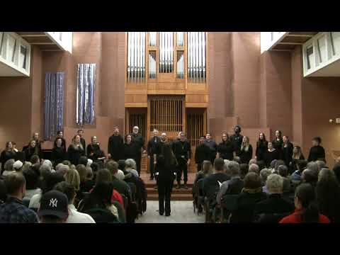 Dindaru, Dandaru (Laura Jekabsone) - SonoLux