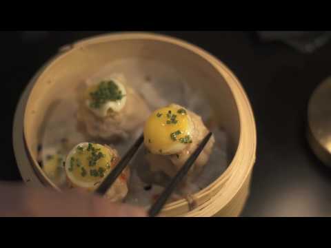 Banker's Bar Miniatura de video de YouTube 2