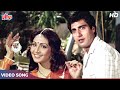 Sajna Sun Sun Meri Chaabi Bollywood Classic Songs HD Lata Mangeshkar Songs Rishta Kagaz Ka 1983