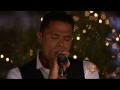 Maxwell - The Lady in My Life (Live) 