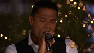 Maxwell - The Lady in My Life (Live)