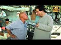 अपने दिल से पैसों का ख्वाब निकाल दे Kader Kh