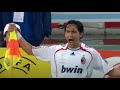 Pippo Inzaghi 300 Volte Grazie