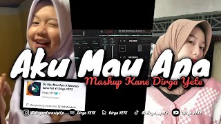 Download lagu DJ AKU MAU APA X MASHUP KANE DIRGA YETE ( Slow & Reveb) mp3 Download lagu DJ AKU MAU APA X MASHUP KANE DIRGA YETE ( Slow & Reveb) mp3