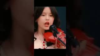 Download lagu Uzbekistan. Havas group. Robiya song. #BAHUBALI_short mp3