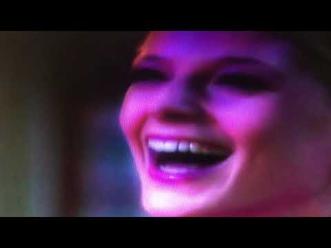 Cindy Lee - Realistik Soap