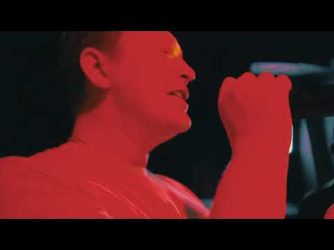 Samuel Ft. Mic Righteous - Medicine