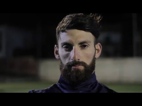 Real Sannicandro - vaievinci#