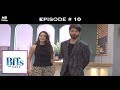 BFFs With Vogue S02 I Have Been Cheated On Says Shahid