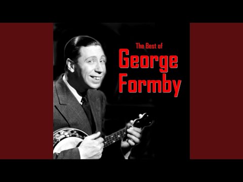 Chinese Laundry Blues