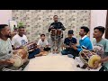 Cover Song Ooi Maa Ooi Maa Yeh Kya Ho Gaya Lata Mangeshkar Laxmikant Pyarelal